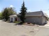 164 Central St photo